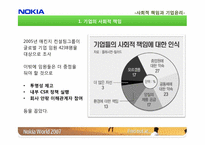[SCR]노키아의 사회적 책임과 기업윤리-6