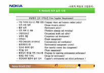[SCR]노키아의 사회적 책임과 기업윤리-16
