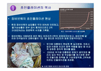인플레이션과 통화정책-6