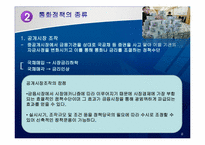 인플레이션과 통화정책-9