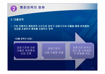 인플레이션과 통화정책-12