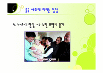 중국과 대만의 청소년 문제-10