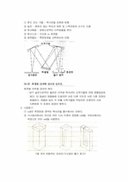 [분석화학실험보고서]UV visible spectrophotometer-3