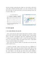 [근대경제사] 정치부문이 경제발전에 미치는 영향-10