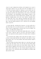 [근대경제사] 정치부문이 경제발전에 미치는 영향-11