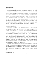 [근대경제사] 정치부문이 경제발전에 미치는 영향-20