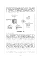 [마케팅원론] KTF의 3G통신 성공사례-12