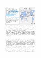 [국제경영전략] 반도체산업의 특성 및 현황(삼성반도체를 중심으로)-4