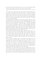 [국제경영전략] 반도체산업의 특성 및 현황(삼성반도체를 중심으로)-5