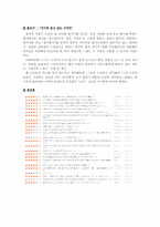 [노인과성] 노인의 성에대한 이해와 고찰-4