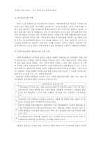 [정책평가] 정부 저출산 대응 정책 성과평가-5