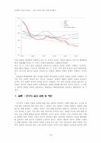 [정책평가] 정부 저출산 대응 정책 성과평가-19