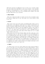 [동아시아와한반도] 2차 북핵위기에 관한 분석-7