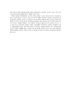 [동아시아와한반도] 2차 북핵위기에 관한 분석-10
