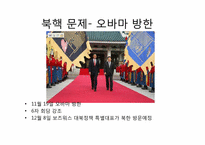 [동아시아와한반도] 북핵문제와 최근현안-17