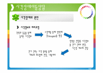 [특수아동상담] 감각 및 의사소통 장애 아동을 위한 상담-10