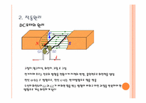 [부품설계] 전동기-6