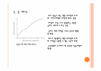 [부품설계] 전동기-8
