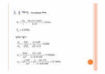 [부품설계] 전동기-16