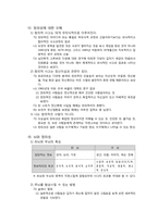 [교육심리] 다중지능과 창의성-8