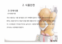 [아동안전교육] 사회화경에서 영유아 안전사고의 원인과 분석-20