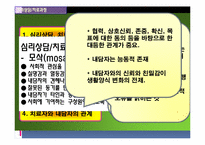 [교육심리] 아들러 학파에관한 분석-10