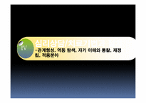 [교육심리] 아들러 학파에관한 분석-11