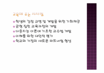 [교육심리] 다중지능과 창의성-17