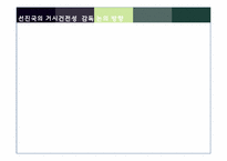 [금융정책] 금융위기 이후의 금융규제-13