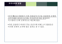 [금융정책] 금융위기 이후의 금융규제-18