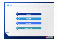 [기업정보의이해] 삼천리자전거 기업정보 분석-2