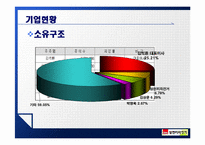 [기업정보의이해] 삼천리자전거 기업정보 분석-6