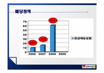 [기업정보의이해] 삼천리자전거 기업정보 분석-19