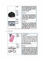 [소비자행동론] 소비자 선택에 대한 사회적 영향-10