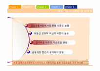 [금융제도론] 한국의 중소기업금융과 현황 분석-11