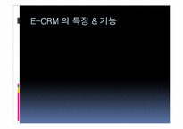 [경영정보시스템] 롯데백화점의 CRM-8