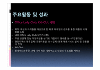 [경영정보시스템] 롯데백화점의 CRM-12