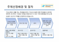 [시장조사론] 학교 기숙사시설에 대한 학생들의 생각-2
