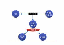 [소비자행동론] 소비자만족과 불만족 이론에 관한 분석(육회비빔밥을 중심으로)-4