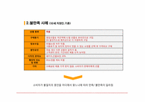 [소비자행동론] 소비자만족과 불만족 이론에 관한 분석(육회비빔밥을 중심으로)-10