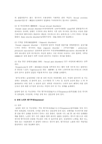 노인 성문제에 대한 연구-7