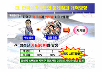 선거제도에 관한 조사보고서-11
