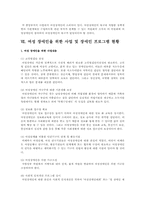 여성장애인 문제에 대한 사회복지적 대책 방안에 대한 연구-17