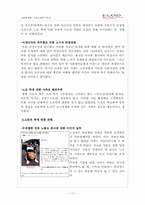[고용관계론] 이랜드 기업사례연구조사-17