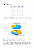 [인터넷마케팅] 야놀자닷컴 인터넷사이트 마케팅분석-5