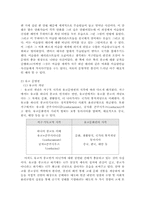 서구 문명권에 대하여 -이슬람과 유교문명권과의 충돌을 중심으로-14