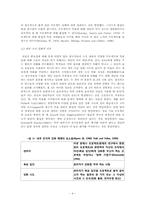 [운영관리] 지각 있는 프로젝트 총책임자가 환경 프로젝트에 대한 내부 조직 몰입을 얻기 위한 능력-4