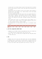 [조직개발론] 로젠택배 조직개발 제안서-7