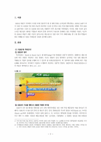 2008년 KIKO 키코 사태 분석-2