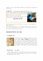 [소비자심리학] 경쟁심리를 이용한 마케팅 실례와 분석-11